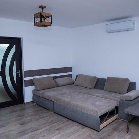 Green Apartments Oradea Ngoại thất bức ảnh